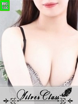 11チャンネルりりか