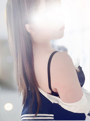 いくらプロフィール写真