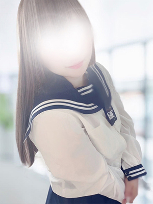 いくらプロフィール写真