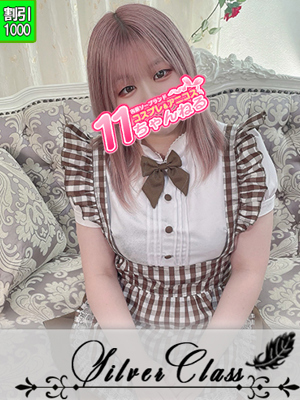 まゆ