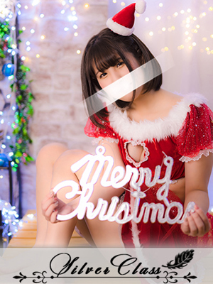 しずかプロフィール写真