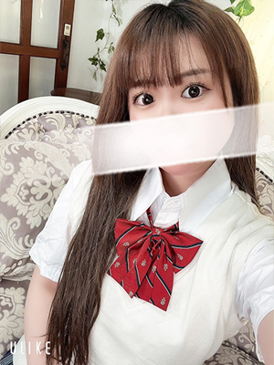あずさプロフィール写真