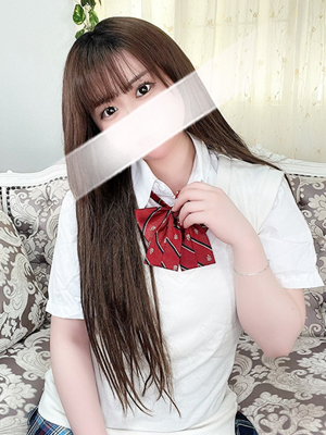 あずさプロフィール写真