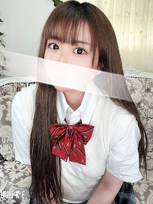 あずさプロフィール写真