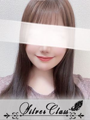 さくら