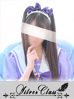 うらら