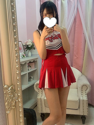 ねむプロフィール写真