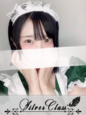 ねむプロフィール写真