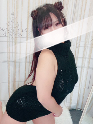 きららプロフィール写真