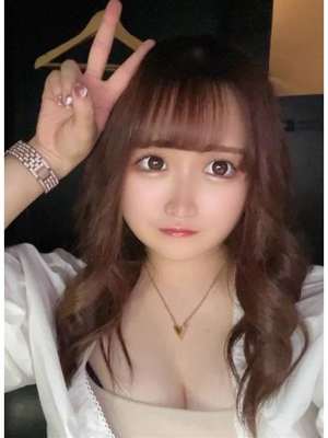 ももなプロフィール写真
