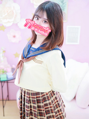 ももなプロフィール写真