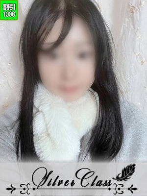 11チャンネルてんし