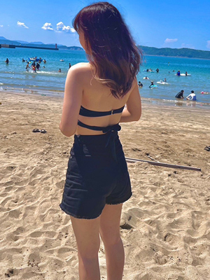 れおなプロフィール写真