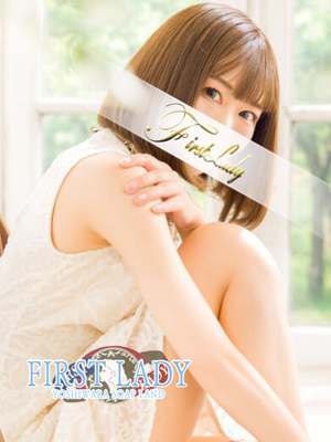 もえかFL