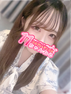 しずくプロフィール写真