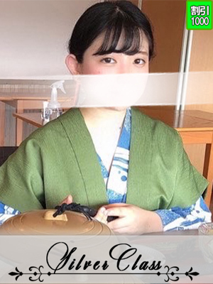 みちプロフィール写真