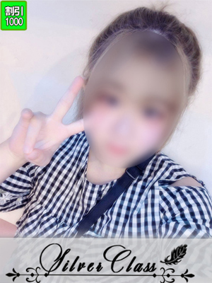 すいプロフィール写真