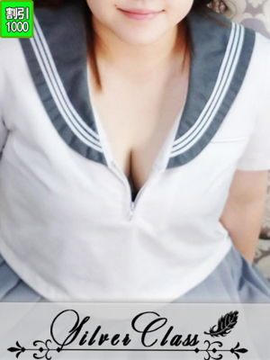 ゆあプロフィール写真