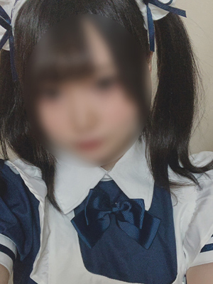 あまねプロフィール写真