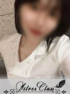 みずきプロフィール写真