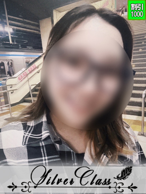 よみプロフィール写真