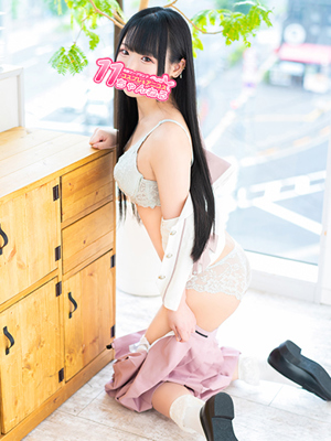 れむプロフィール写真