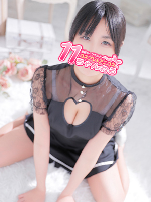 あやめプロフィール写真