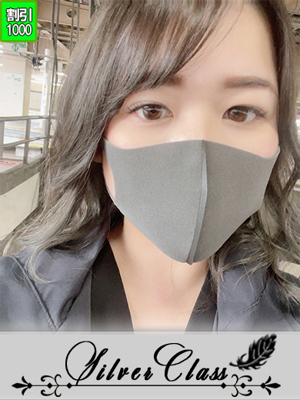 ひいプロフィール写真