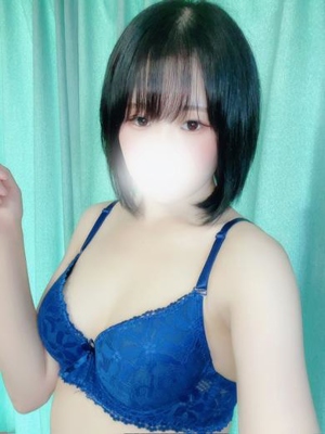 ここあプロフィール写真