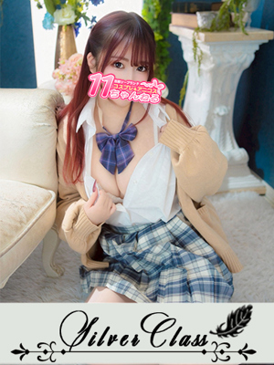 りりあプロフィール写真