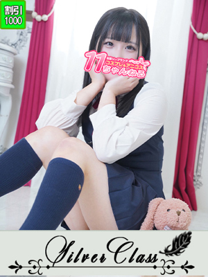 ちわわプロフィール写真