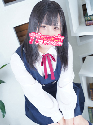 ちわわプロフィール写真