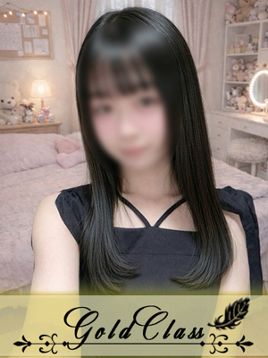 えまプロフィール写真