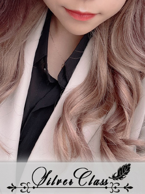 あんじゅプロフィール写真