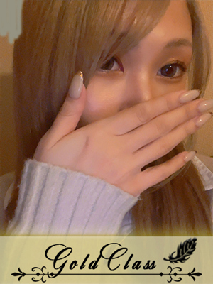 ろあプロフィール写真