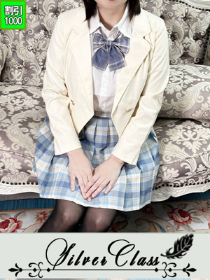 ましろプロフィール写真