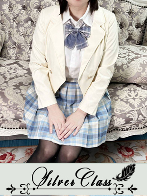 ましろプロフィール写真