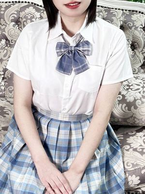 ましろプロフィール写真