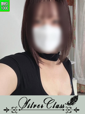 かれんプロフィール写真