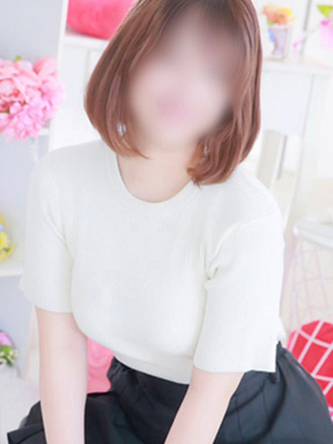 かれんプロフィール写真