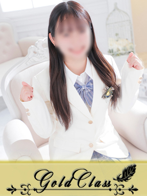 るるプロフィール写真