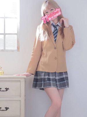 おぼろプロフィール写真