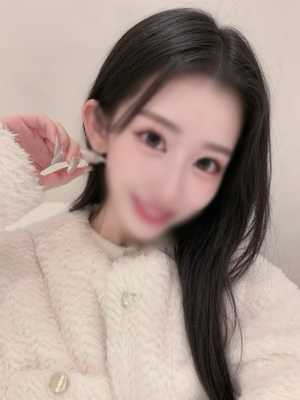 せいなプロフィール写真