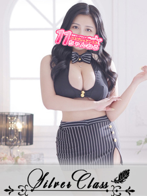 いぶきプロフィール写真
