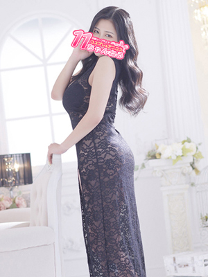 いぶきプロフィール写真