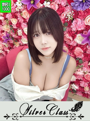 さくらプロフィール写真