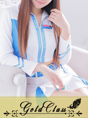 あんなプロフィール写真