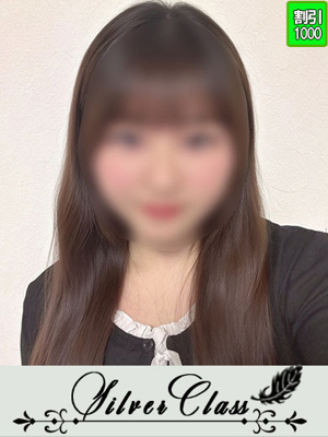 みるプロフィール写真
