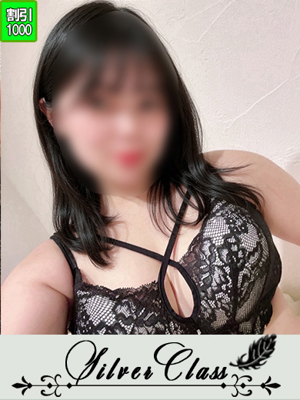 ももプロフィール写真