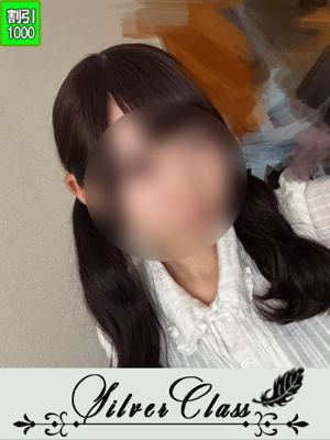 ゆきあプロフィール写真